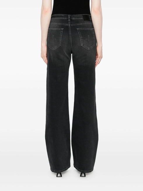 AG NEW BAGGY WIDE